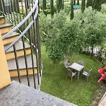 Borgo Venecca