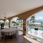 Villa Aurelia Pompei