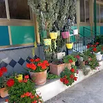 Lemontree House Bacoli