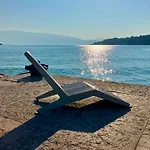 Villa Donne Del Lago Ele