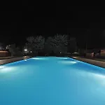 I Girasoli Apartment By Wonderful Italy