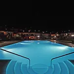 I Girasoli Apartment By Wonderful Italy