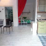 Appartamento Extravagante