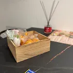 Suite Aurora