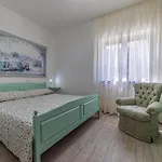 Casa Vacanze Il Vigneto