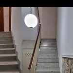 Filoblu Appartamento Formia
