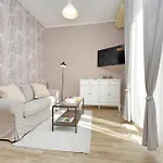 Pr Apartment - Fiumicino Rome Airport 9 Min -
