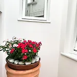 Villa Sain Charming Suite