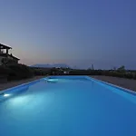 Poggio Picedo P1-32 By Wonderful Italy