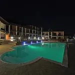 Le Terrazze Pt 31 By Wonderful Italy