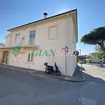 Serafino - 6 Posti Letto Appena Ristrutturato