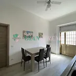 Serafino - 6 Posti Letto Appena Ristrutturato