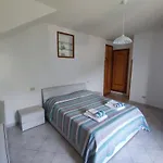 Eden Tra I Limoni