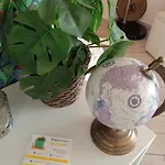 La Casita