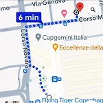 Casa Vet