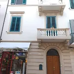 La Casetta In Fondo All'Orto