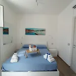 La Casa Di Dodo