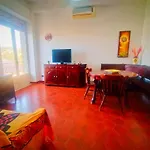 Casatrefontane