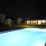 Villa Mary By Wonderful Italy