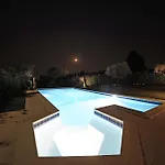 Villa Mary By Wonderful Italy