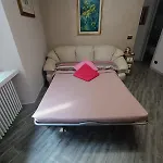 Casa Argegno