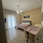 Golden House Casa Vacanza