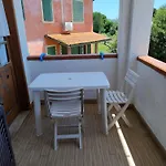 Casa Nildo