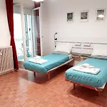 Al Giardino Che Non C'E