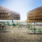 Al Mare Da Ersy