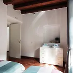 Cielo Apartment By Quokka 360 - In The Centre Of Como