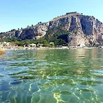 Acquamarina