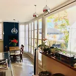Massimi Minimi Suite