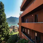 Bixio 2 By Quokka 360 - Close To Como Downtown
