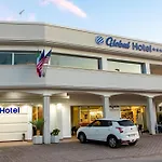 Global Hotel