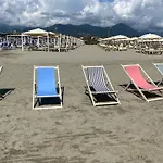 Villino Lavinia