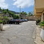 Residenza Nettuno