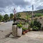Residenza Nettuno