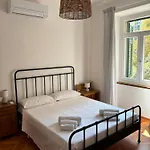 Casa Miele