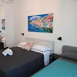 B&B Fiore