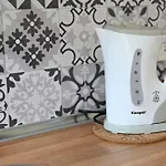 B&B Fiore