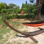 Appartamenti Casa Rossi