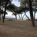 A Casa Di Ilde