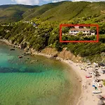 Appartamenti Punta Contessa