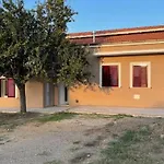 Casolare Berchicci