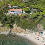Appartamenti Punta Contessa