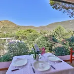 Villa Lorenzo - Goelba