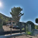 Villa Lorenzo - Goelba