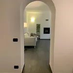 Spazio Perlasca Apt 1 - Cernobbio Como Lake