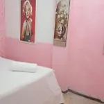 Tangueu Room 74