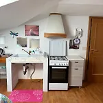 Appartamento Mansamore